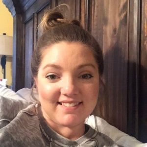 Meet your Posher, Christian